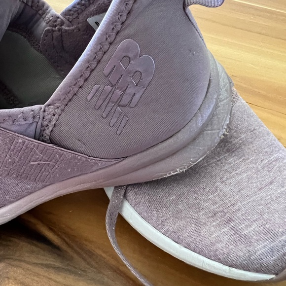 New Balance Women’s FuelCore Nergize - Picture 5 of 7